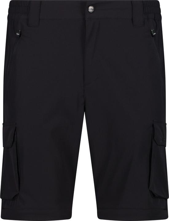 Actual product image CMP Campagnolo Zip Off (S)