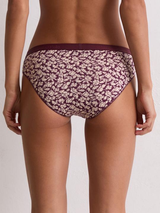 Image du produit Marc O'Polo Slip Essentials (XS, Lot de 3)