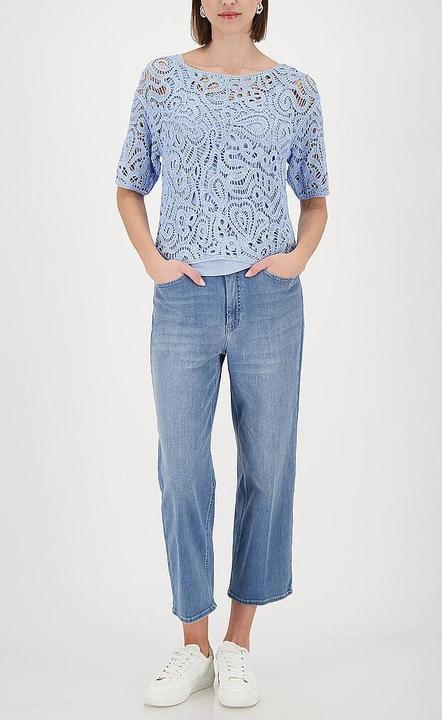 Produktbild Monari 410896 (44)