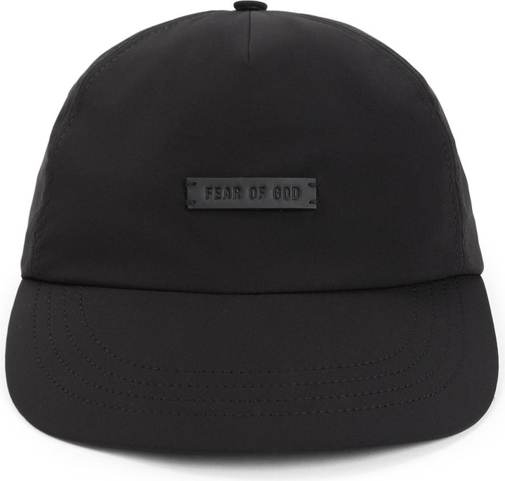 Produktbild Fear Of God FG24FW70.8035NYL (L)