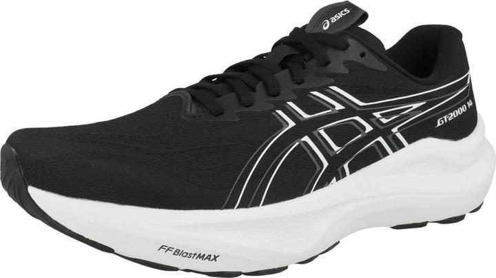 Actual product image ASICS Performance GT-2000 14 (44)