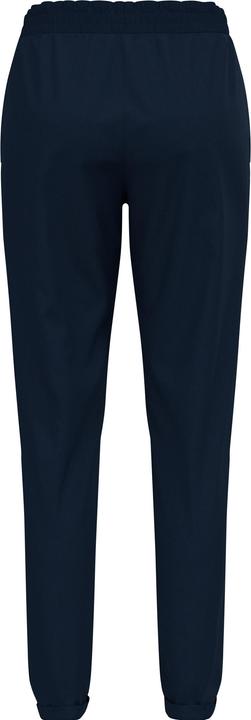 Produktbild Odlo Pants regular length ESSENTIAL (M)