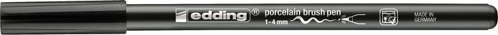 Actual product image Edding Porcelain brush pen 4200 (1x)