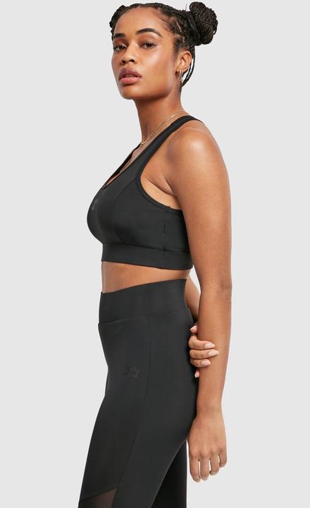 Image du produit Starter Ladies Mesh Bra (XL)