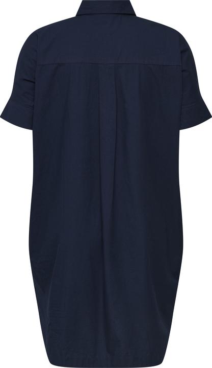 Produktbild Only CARSPACEY Midikleid Hemdblusenkleid (54)