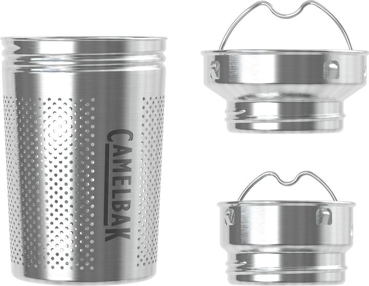 Camelbak Theezeefje toebehoren
