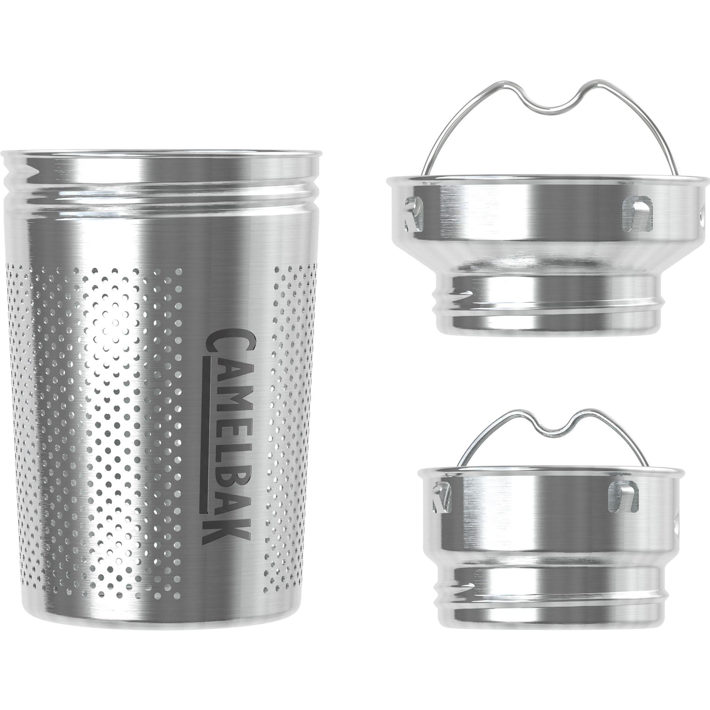 Camelbak, Trinkflasche Zubehör