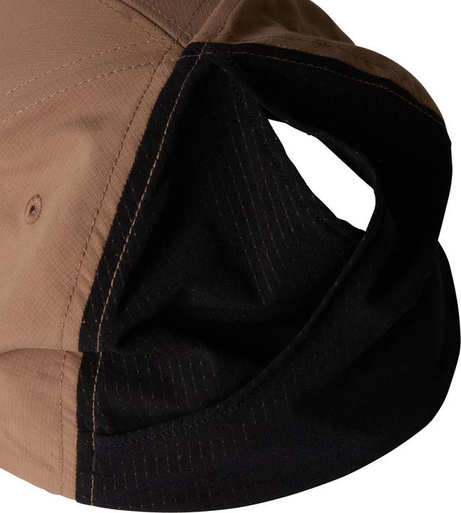 Produktbild North Face Horizon (L, XL)