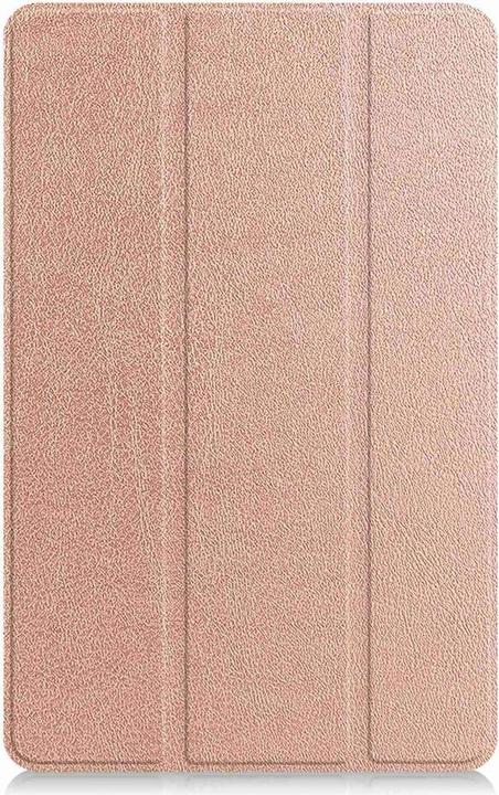 Produktbild Cover-Discount OPPO Pad Air - Tri-fold Smart Case roségold (Oppo Pad Air)