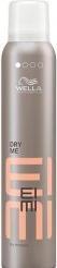 Image du produit Wella Professional - Eimi Dry Me - Shampooing sec (65 ml, Shampoing sec)