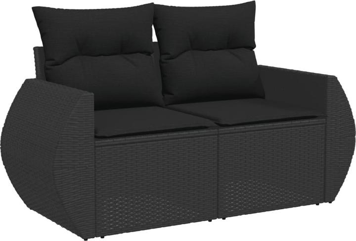 Produktbild VidaXL Rotenburg a