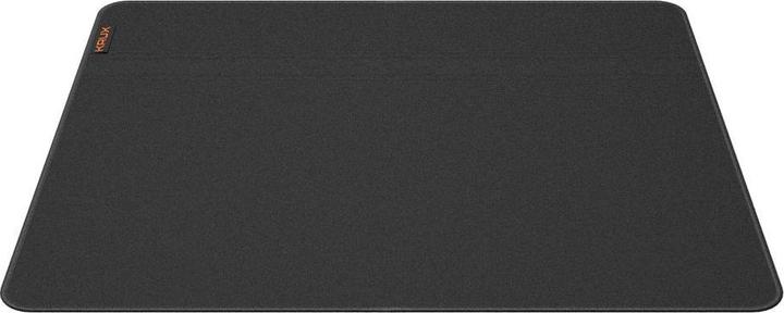 Actual product image Krux Space XL (L)