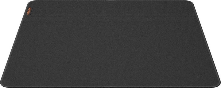 Immagine prodotto Krux Spazio XL (L)