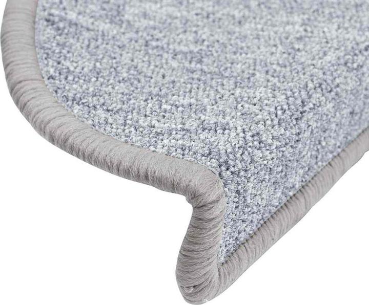 Actual product image vidaXL Vincentas (56 x 17 cm)