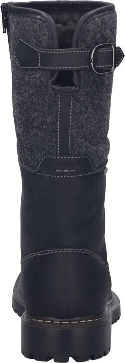 Produktbild Josef Seibel 21941-LA86 (40)
