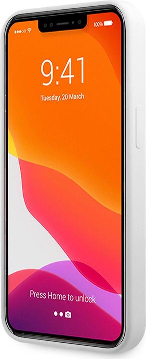 Actual product image Karl Lagerfeld Case (Apple iPhone 13 Pro Max)