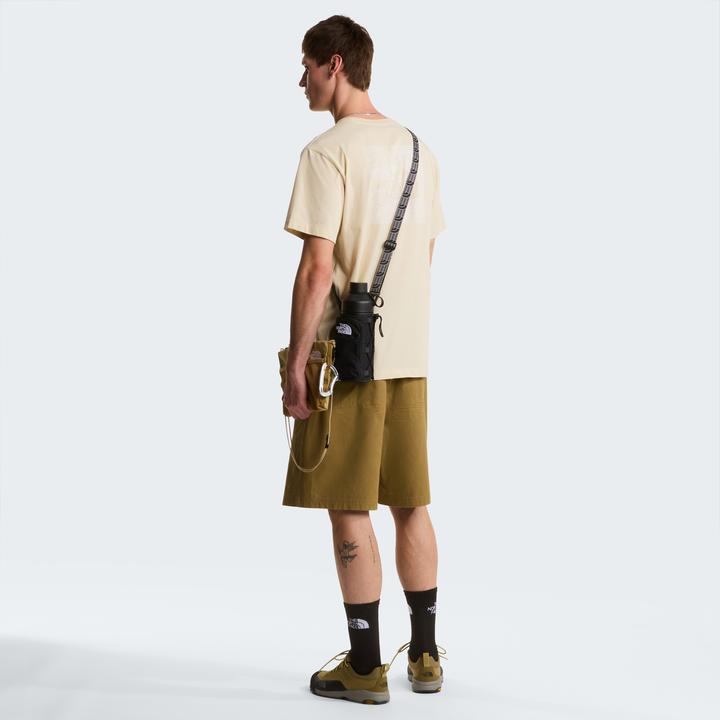 Produktbild North Face Box Nse Celebration (M)