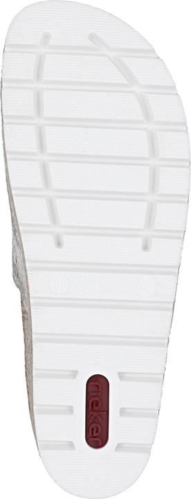 Produktbild Rieker 69562-90 Sandal (40)