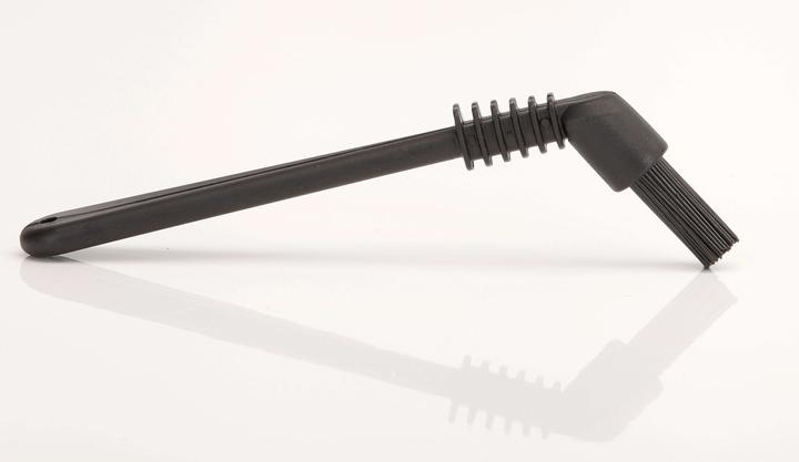 Actual product image ECM Cleaning brush