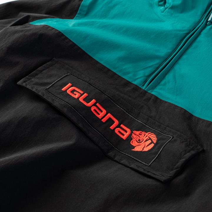 Produktbild Iguana Lumari Jacke (L)