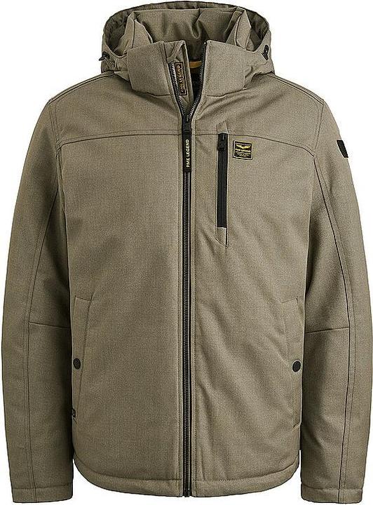 Immagine prodotto Pme Legend 10023402