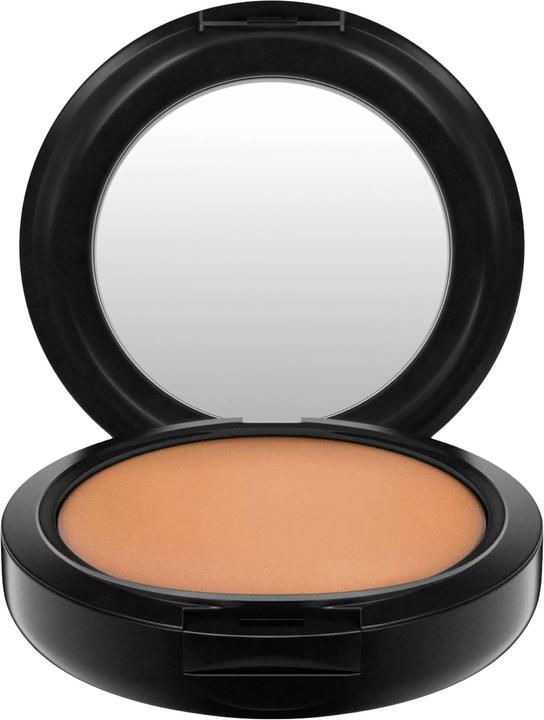 Immagine prodotto MAC Cosmetics Fondotinta Studio Fix Powder Plus (No. NW40)