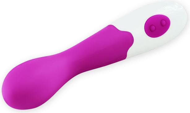 Actual product image Pretty Love Bishop