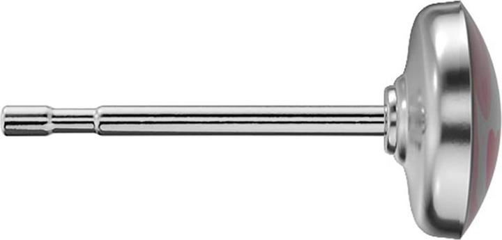 Immagine prodotto Studex Sensitive Stud Earrings Crown (Acciaio inossidabile)