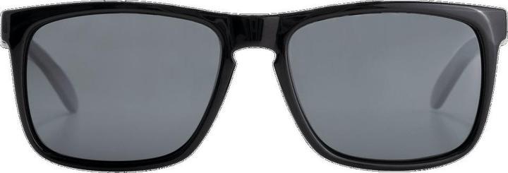 Produktbild BBB Town PZ PC BSG-56 Sportbrille (Glossy Black, Black)