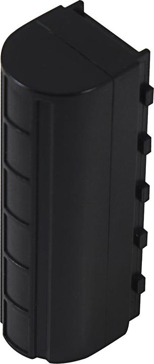 Produktbild Patona Premium Akku für Symbol DS3478 21-62606-01