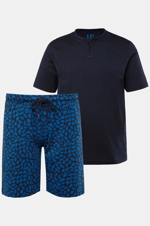 Image du produit JP1880 Pyjama (L)