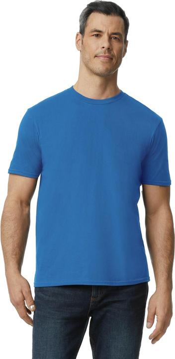 Actual product image Anvil Mens Fashion T-Shirt (XL)