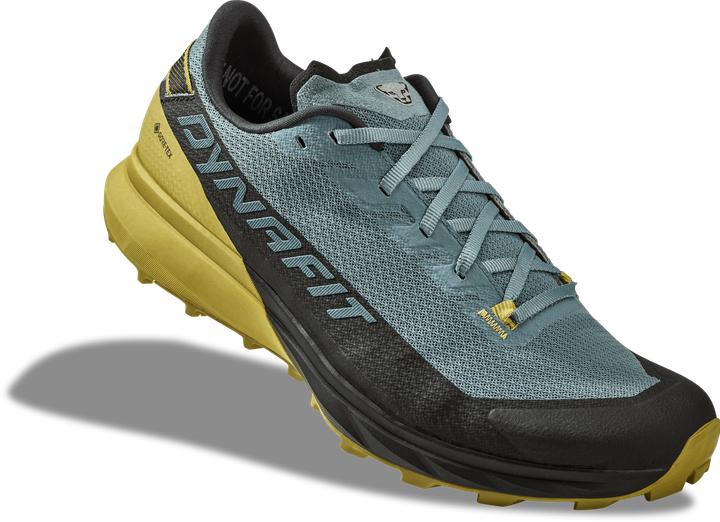Actual product image Dynafit Ultra GTX Laufschuh (39)