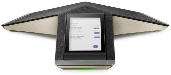 Actual product image Poly Trio C60