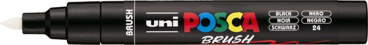 Produktbild Uni-ball Filzstift Uniball Posca PC-5BR (1x)