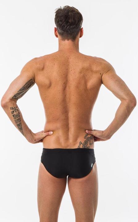 Actual product image Nabaiji B-FAST (XXL)