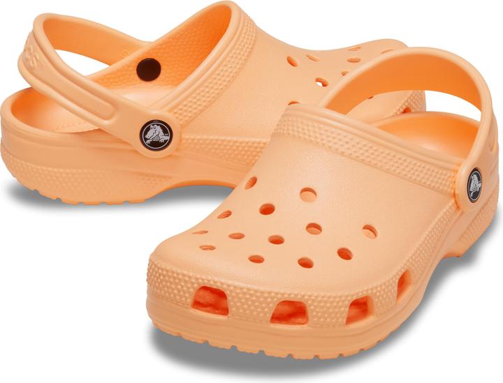 Produktbild Crocs Classic Clog (34, 35)