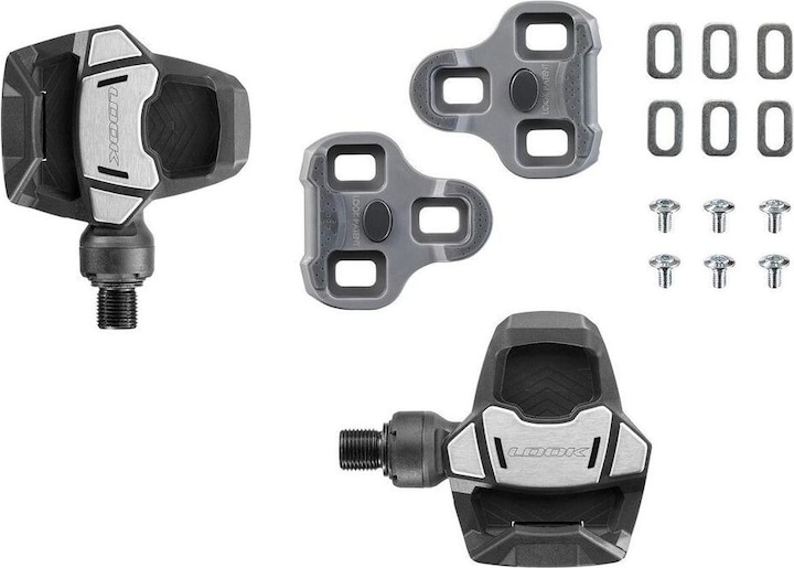 Actual product image Look Keo Blade 08 New