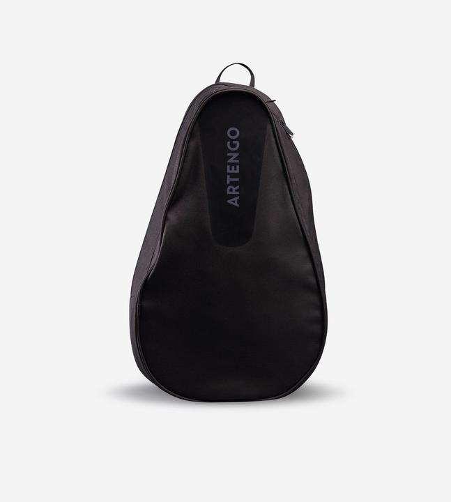 Actual product image Artengo 100 BP