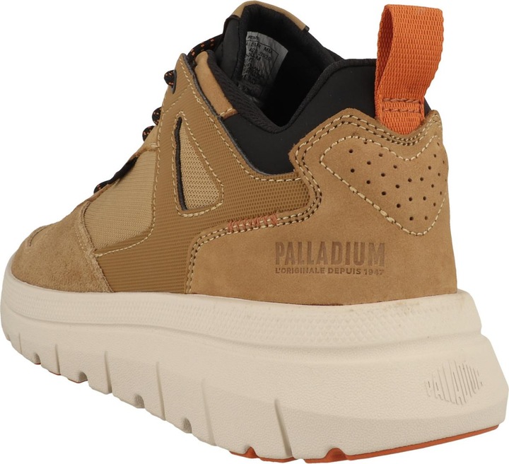 Produktbild Palladium sneakers flex lo mix (42)