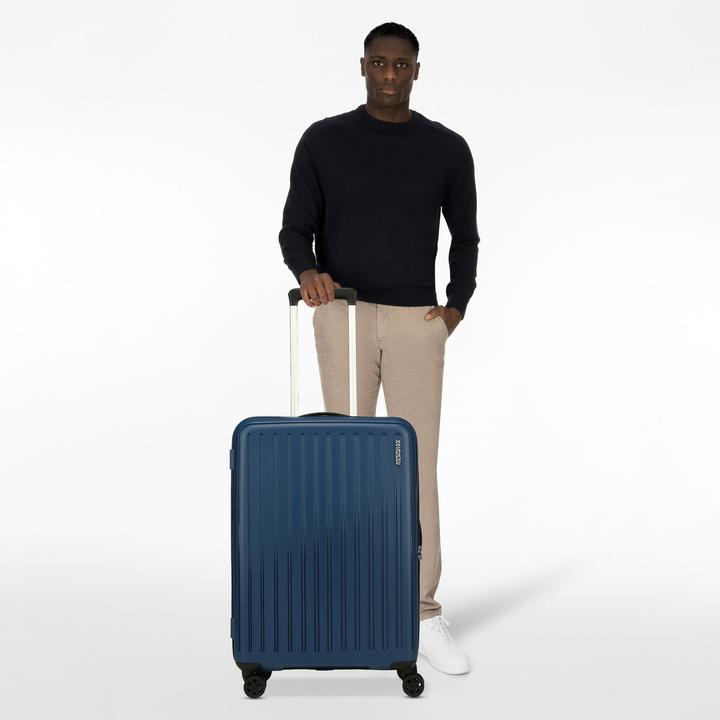 Produktbild American Tourister REJOY SPINNER 68/25 TSA (66 l)