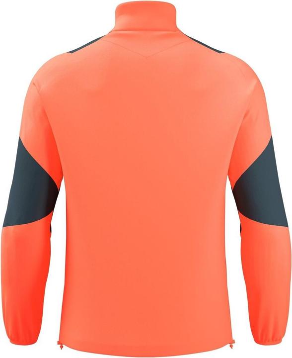 Produktbild Macron Cuzco (XL)