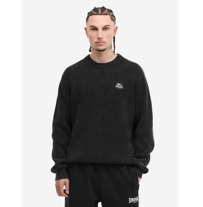 Actual product image Lonsdale Hitcham (S)