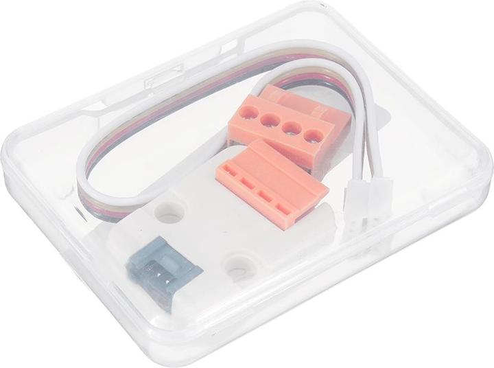 Image du produit M5Stack RS485 vers unité TTL