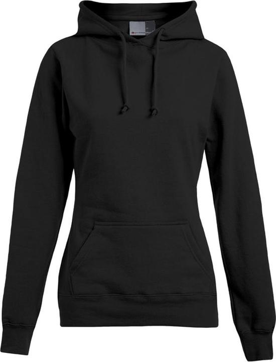 Produktbild Promodoro 8020 Kapuzenpullover (L)