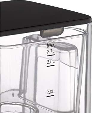 Image du produit Caso Distributeur d'eau chaude