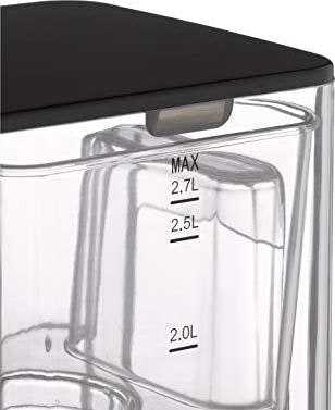 Image du produit Caso Distributeur d'eau chaude