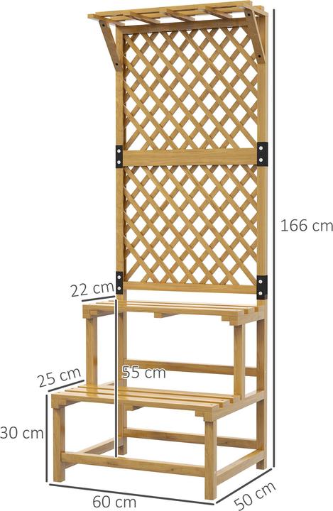 Produktbild Homcom Zuckerwattemaschine