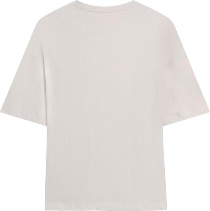 Produktbild Hocus Pocus TShirt Übergross (M)