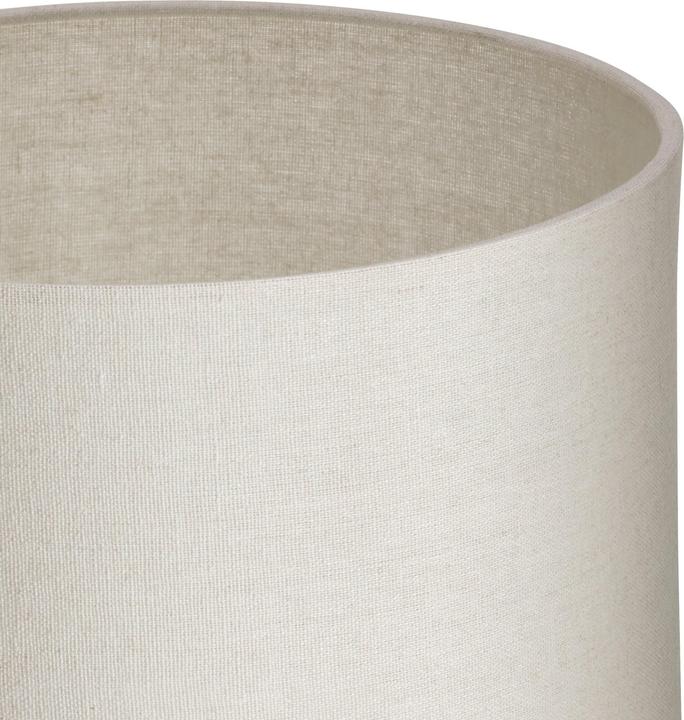 Image du produit micasa Bling